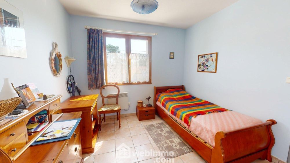 Photo 8 - Jard-sur-Mer 85520 à Jard-sur-Mer