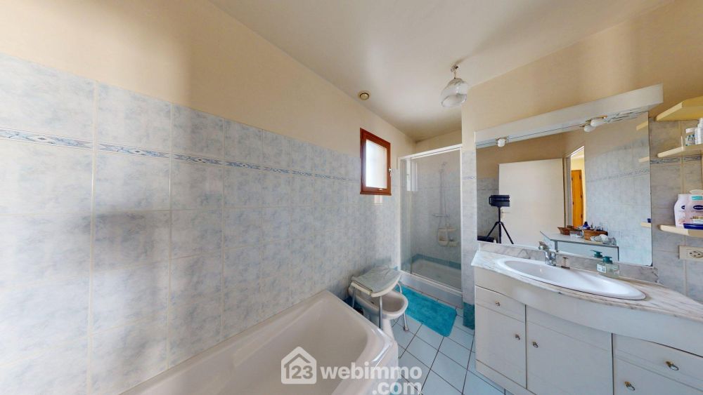 Photo 11 - Jard-sur-Mer 85520 à Jard-sur-Mer