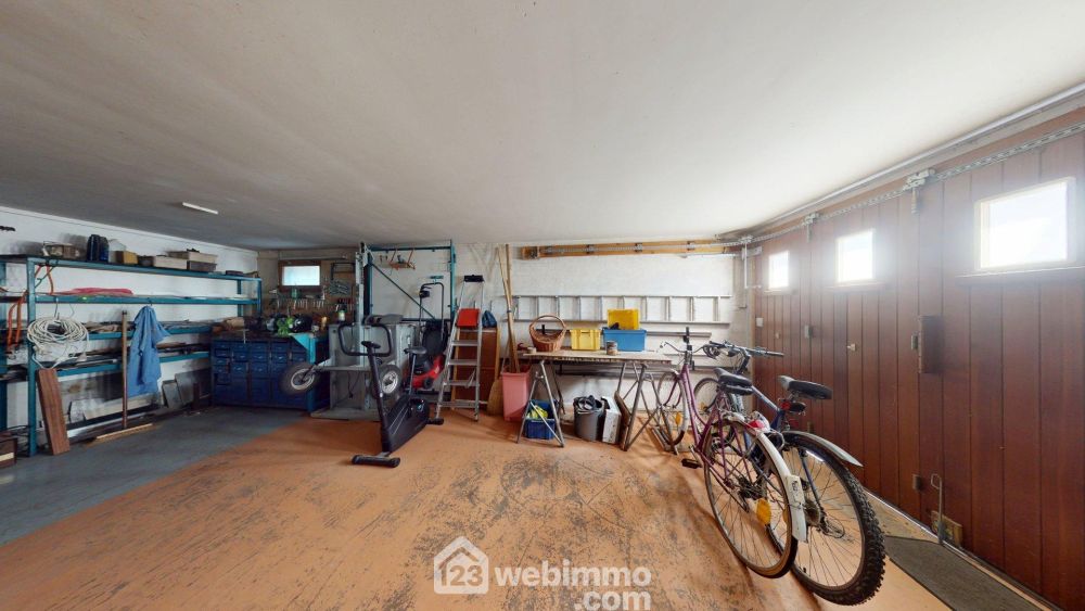 Photo 16 - Jard-sur-Mer 85520 à Jard-sur-Mer