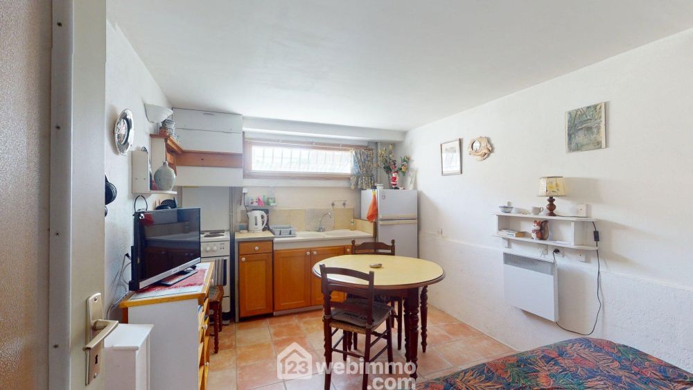 Photo 12 - Jard-sur-Mer 85520 à Jard-sur-Mer