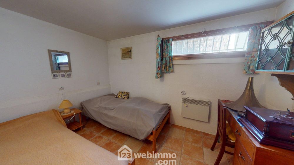 Photo 13 - Jard-sur-Mer 85520 à Jard-sur-Mer