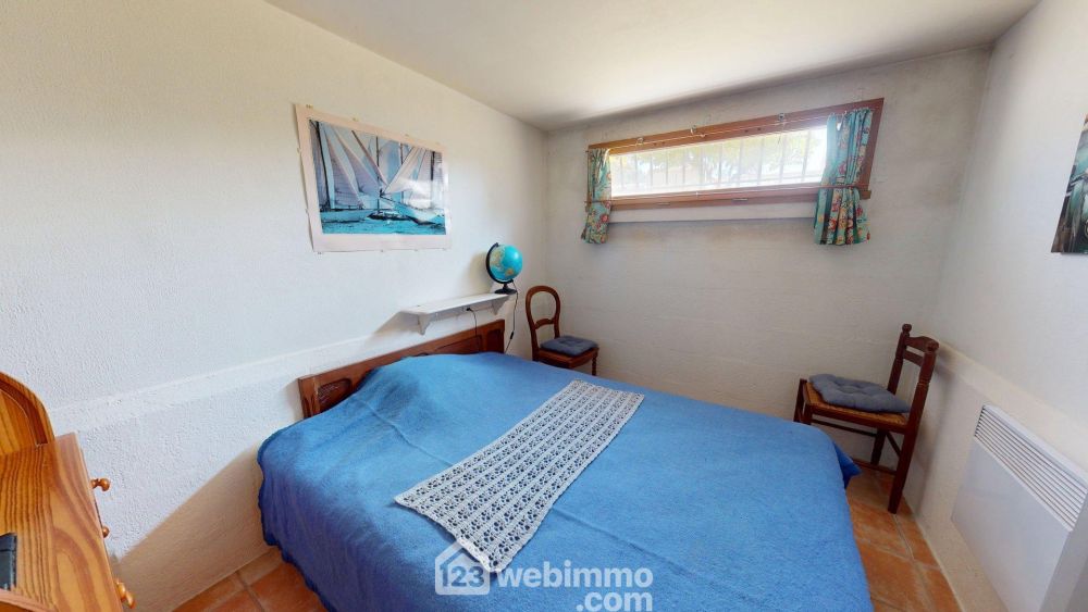 Photo 14 - Jard-sur-Mer 85520 à Jard-sur-Mer