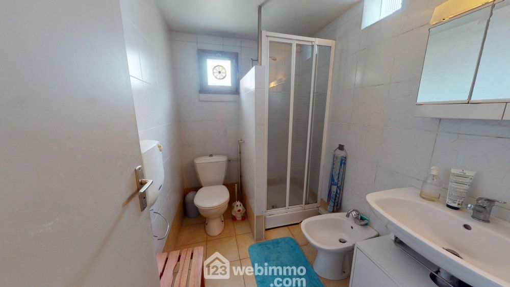 Photo 15 - Jard-sur-Mer 85520 à Jard-sur-Mer