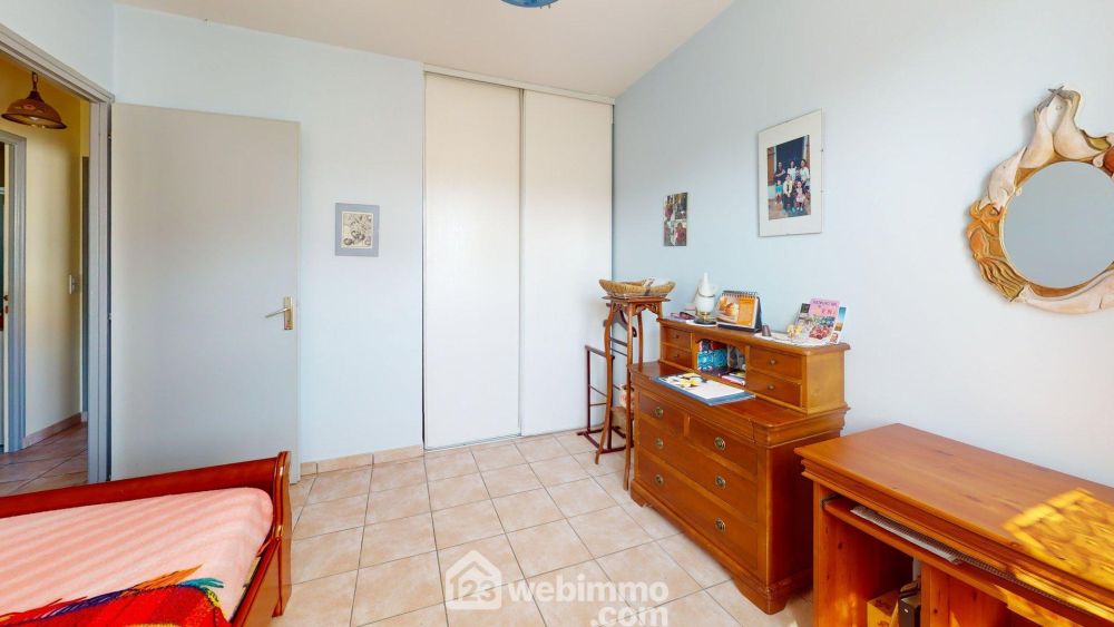 Photo 9 - Jard-sur-Mer 85520 à Jard-sur-Mer