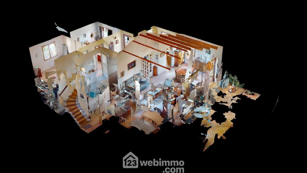 Photo 19 - Jard-sur-Mer 85520 à Jard-sur-Mer