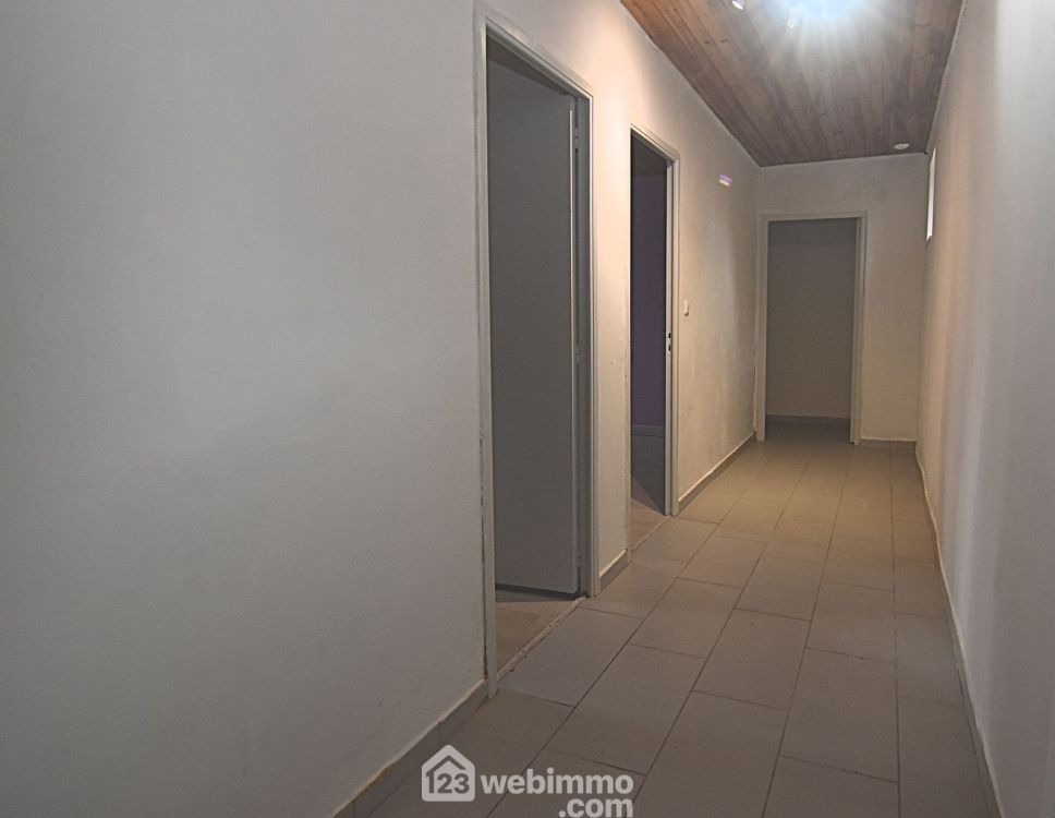 Photo 4 - Plounévez-Quintin 22110 à Plounévez-Quintin