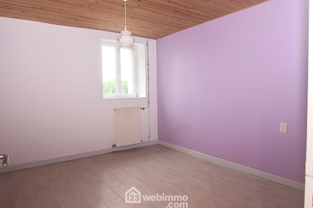 Photo 6 - Plounévez-Quintin 22110 à Plounévez-Quintin