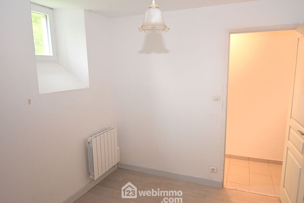 Photo 7 - Plounévez-Quintin 22110 à Plounévez-Quintin