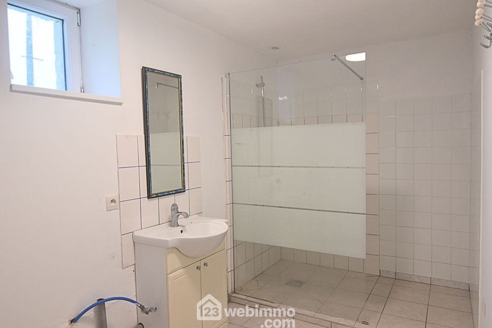 Photo 8 - Plounévez-Quintin 22110 à Plounévez-Quintin