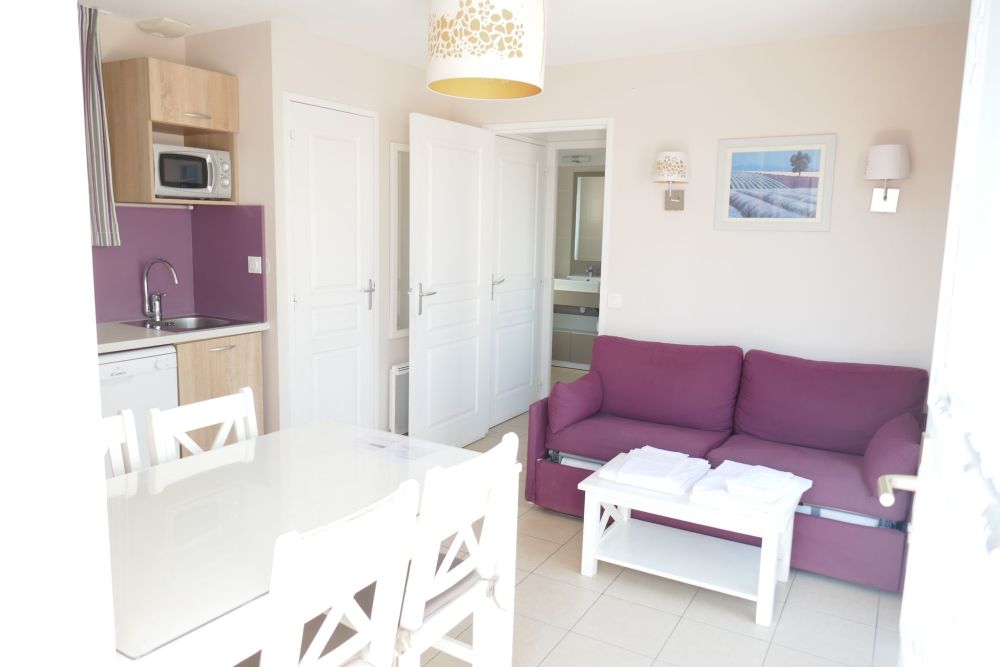 Photo 7 - Paradou 13520 à Paradou