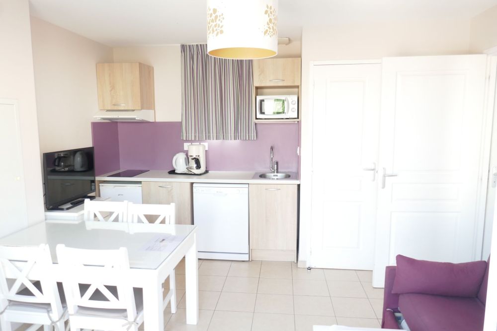 Photo 4 - Paradou 13520 à Paradou