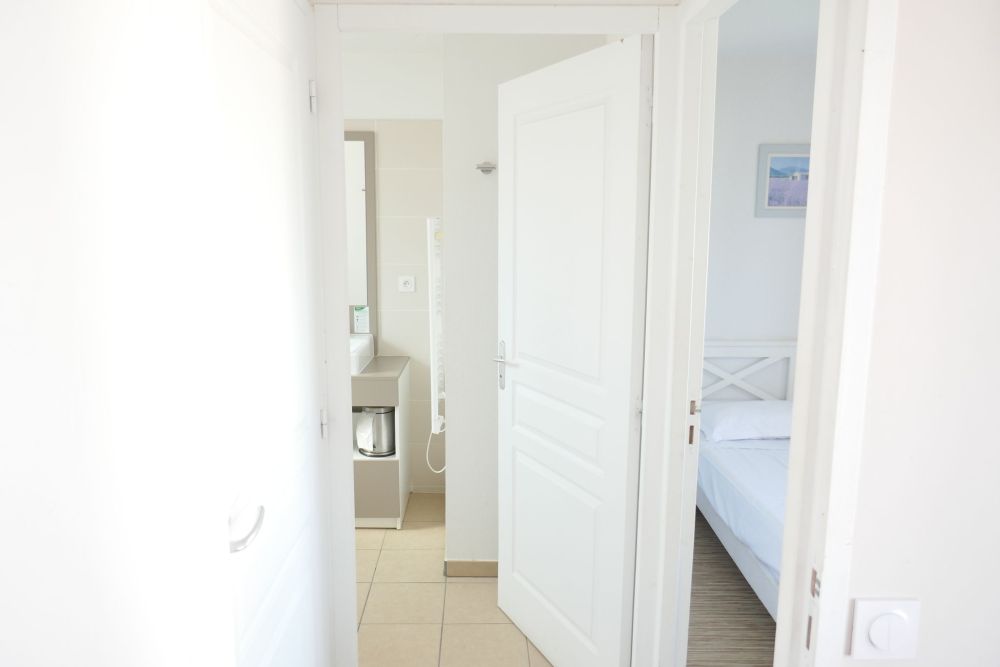 Photo 8 - Paradou 13520 à Paradou