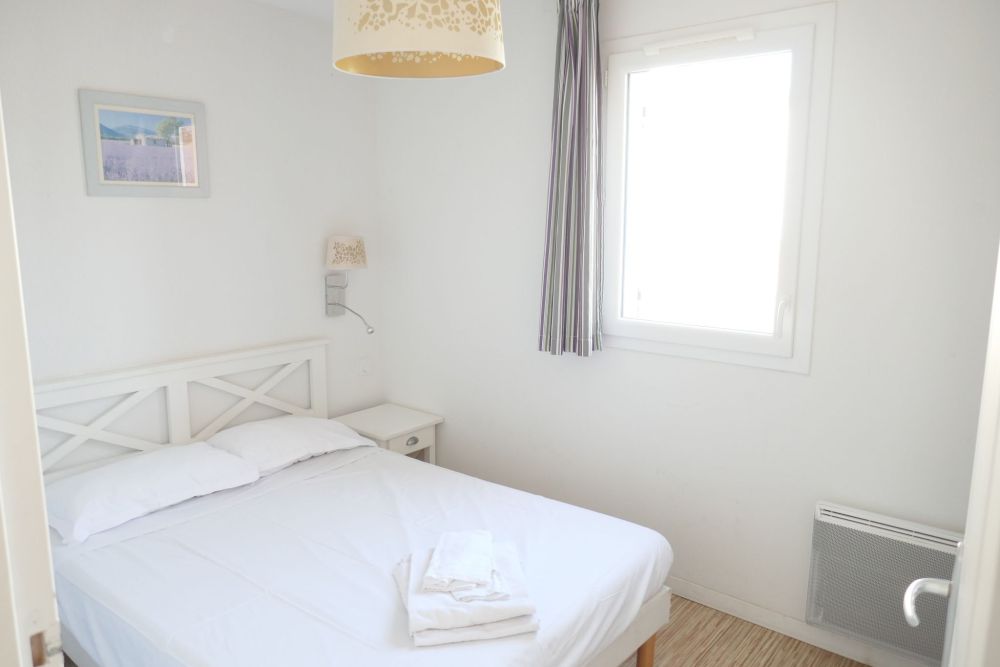 Photo 9 - Paradou 13520 à Paradou