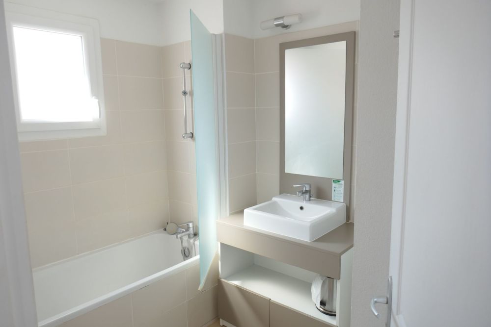 Photo 10 - Paradou 13520 à Paradou