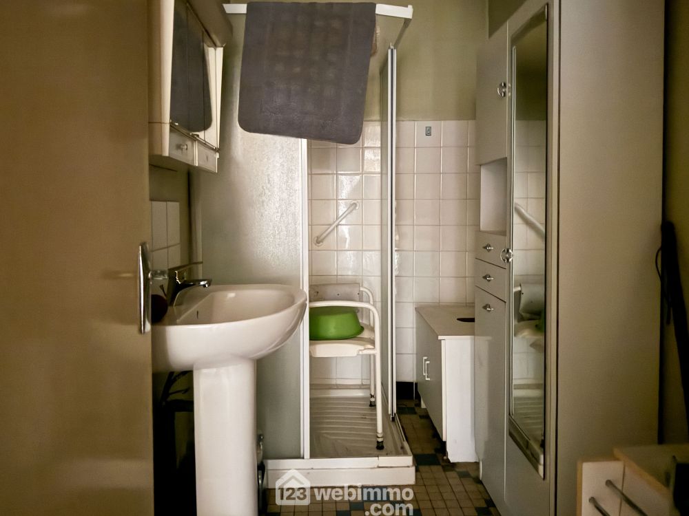 Photo 5 - Pouzauges 85700 à Pouzauges