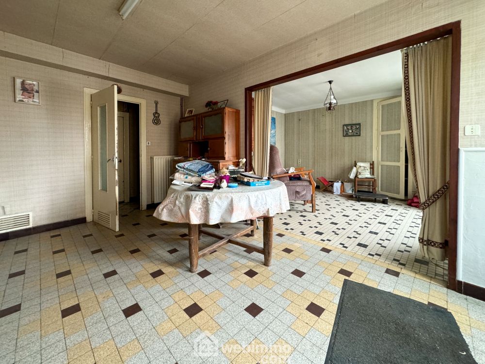 Photo 10 - Pouzauges 85700 à Pouzauges