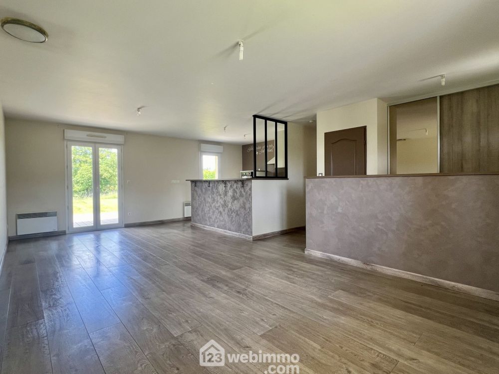 Photo 5 - Les Souhesmes-Rampont 55220 à Les Souhesmes-Rampont