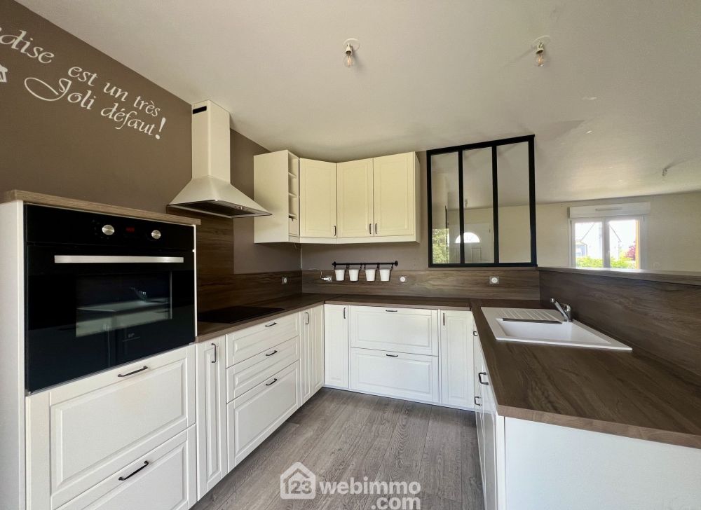 Photo 7 - Les Souhesmes-Rampont 55220 à Les Souhesmes-Rampont