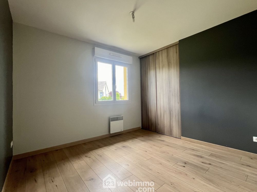 Photo 9 - Les Souhesmes-Rampont 55220 à Les Souhesmes-Rampont