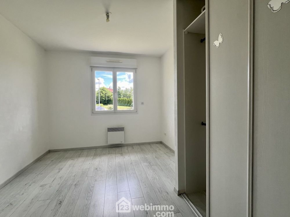 Photo 10 - Les Souhesmes-Rampont 55220 à Les Souhesmes-Rampont