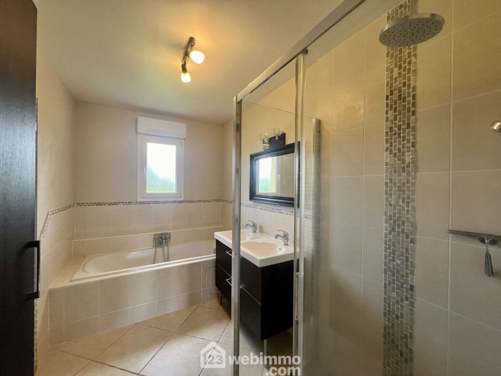 Photo 11 - Les Souhesmes-Rampont 55220 à Les Souhesmes-Rampont