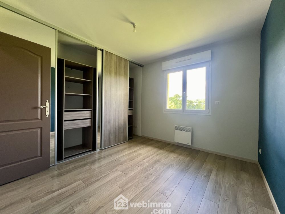 Photo 8 - Les Souhesmes-Rampont 55220 à Les Souhesmes-Rampont