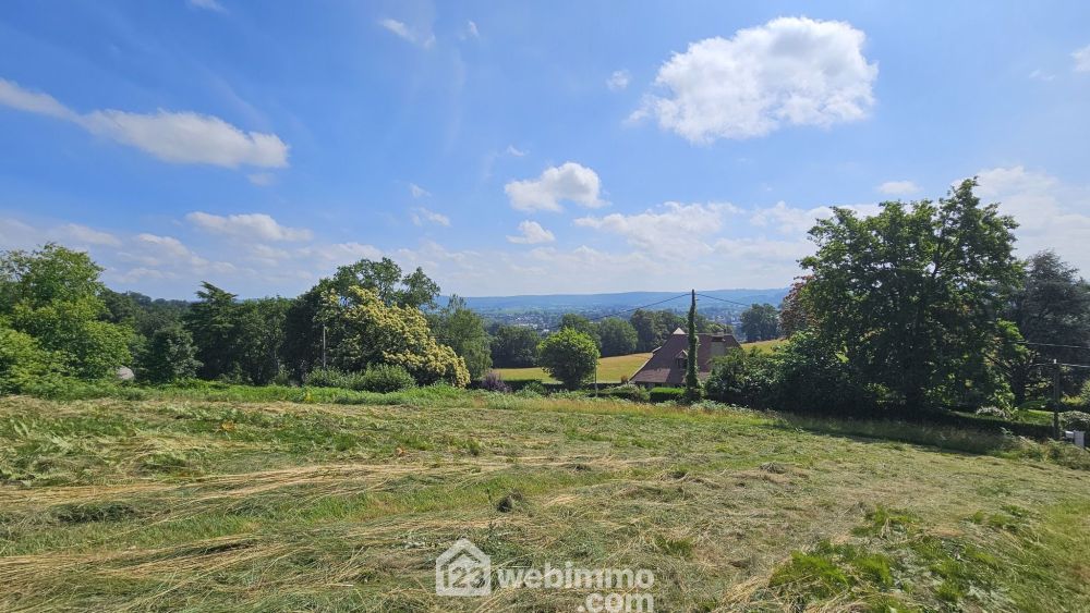 Photo 3 - Nay 64800 à Nay