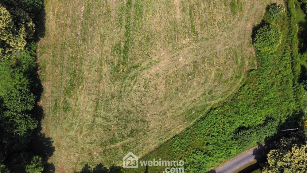 Photo 5 - Nay 64800 à Nay