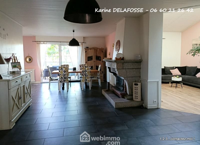 Photo 2 - Aubigny-Les Clouzeaux 85430 à Aubigny-Les Clouzeaux