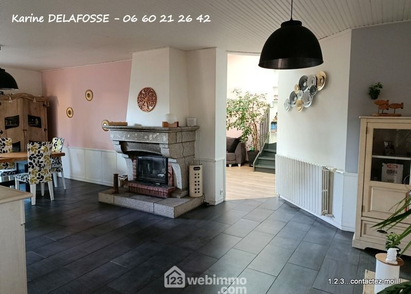 Photo 4 - Aubigny-Les Clouzeaux 85430 à Aubigny-Les Clouzeaux