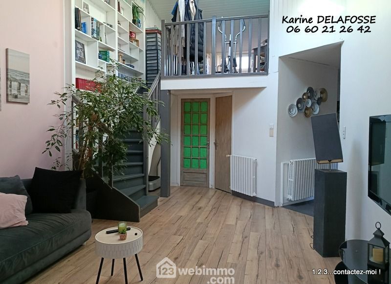 Photo 5 - Aubigny-Les Clouzeaux 85430 à Aubigny-Les Clouzeaux