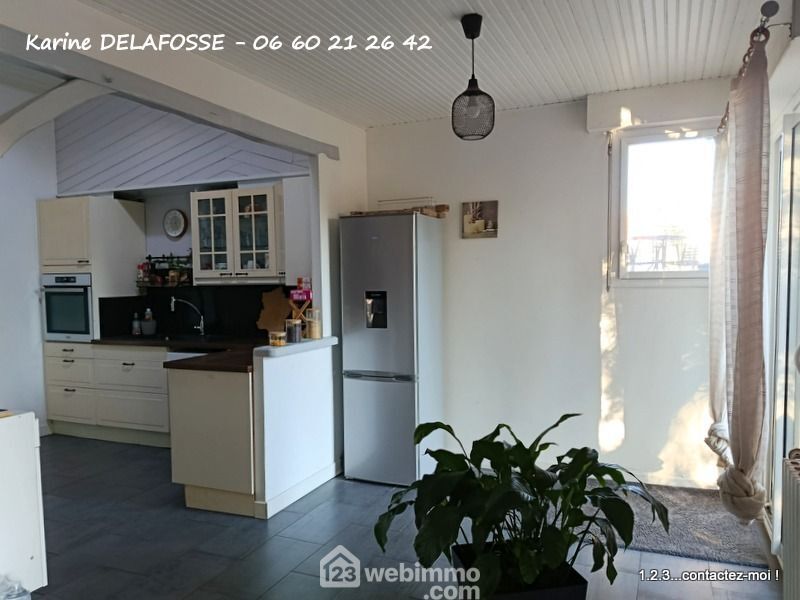 Photo 6 - Aubigny-Les Clouzeaux 85430 à Aubigny-Les Clouzeaux