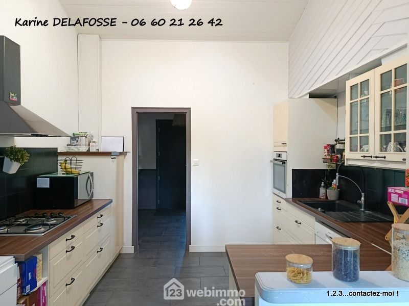 Photo 8 - Aubigny-Les Clouzeaux 85430 à Aubigny-Les Clouzeaux