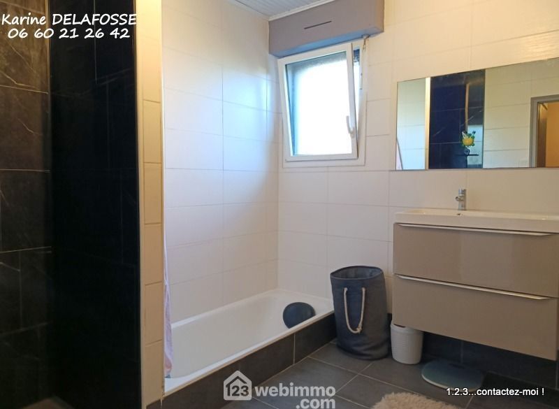 Photo 12 - Aubigny-Les Clouzeaux 85430 à Aubigny-Les Clouzeaux