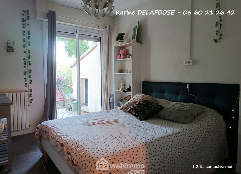 Photo 13 - Aubigny-Les Clouzeaux 85430 à Aubigny-Les Clouzeaux