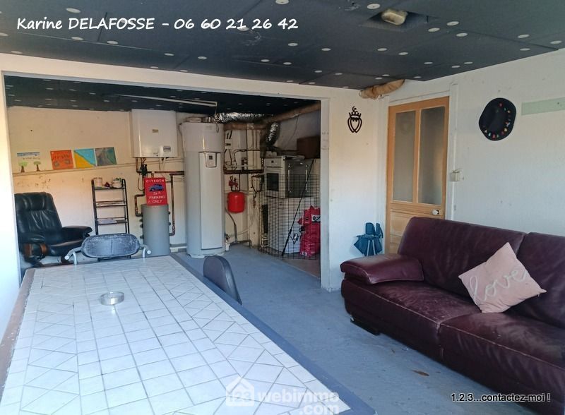 Photo 15 - Aubigny-Les Clouzeaux 85430 à Aubigny-Les Clouzeaux