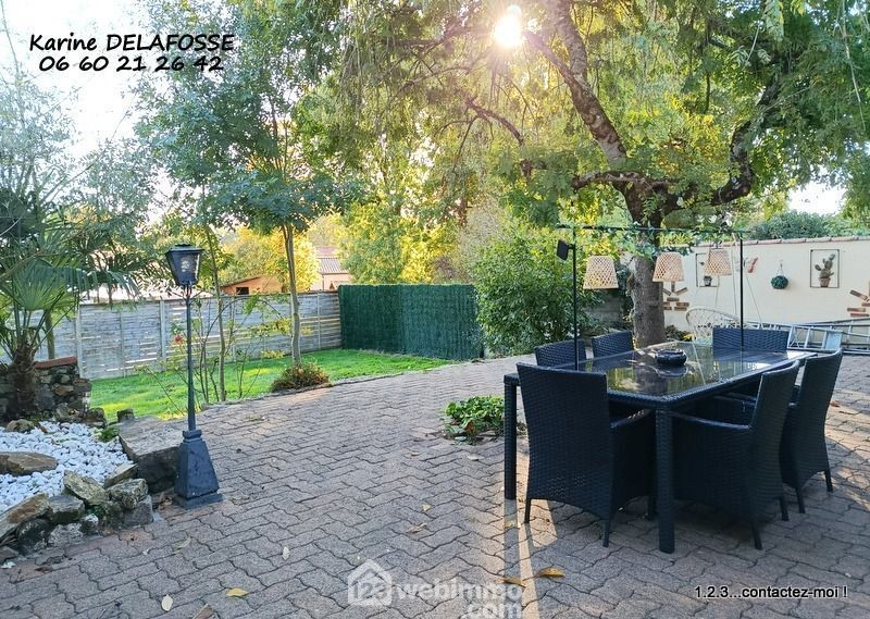 Photo 18 - Aubigny-Les Clouzeaux 85430 à Aubigny-Les Clouzeaux