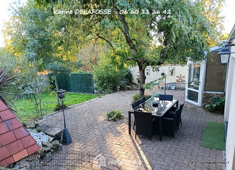 Photo 20 - Aubigny-Les Clouzeaux 85430 à Aubigny-Les Clouzeaux