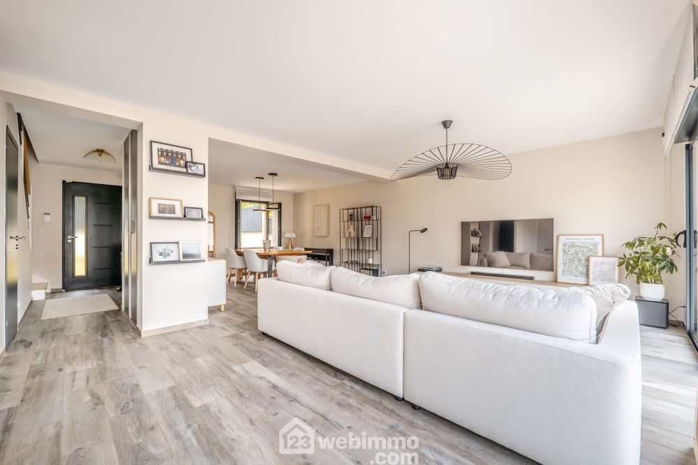 Photo 2 - Marolles-en-Brie 94440 à Marolles-en-Brie