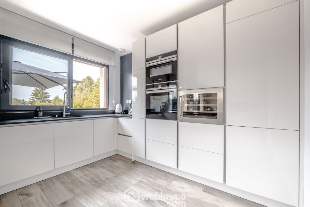 Photo 7 - Marolles-en-Brie 94440 à Marolles-en-Brie