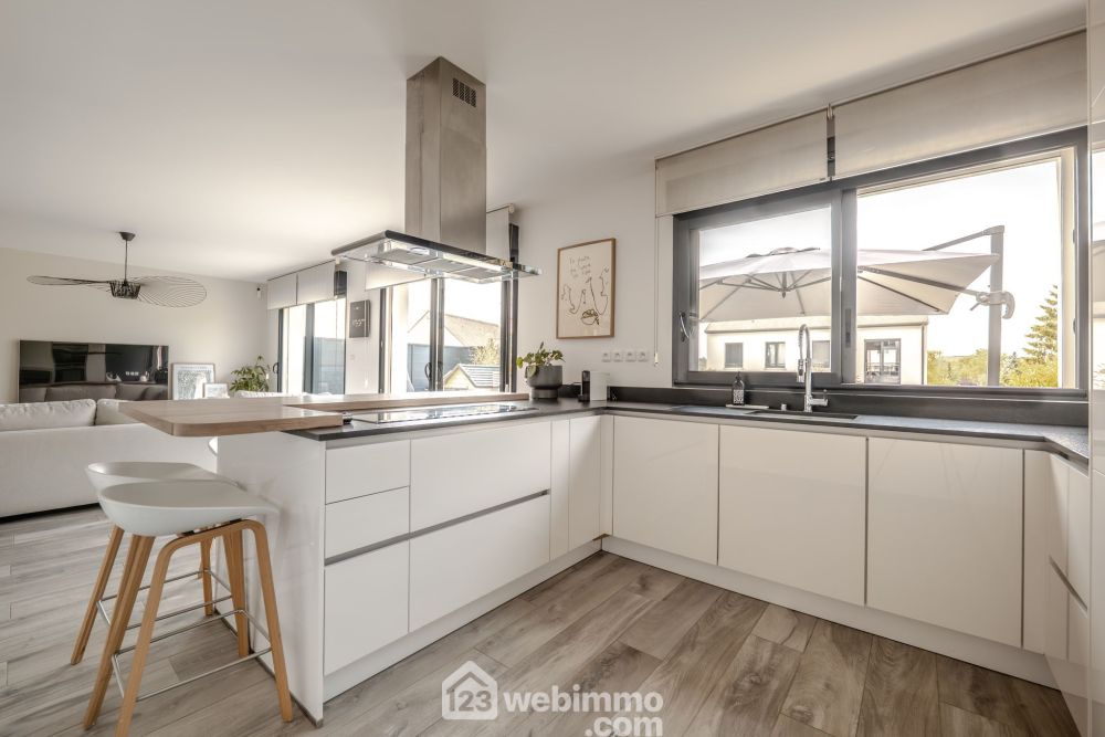 Photo 8 - Marolles-en-Brie 94440 à Marolles-en-Brie