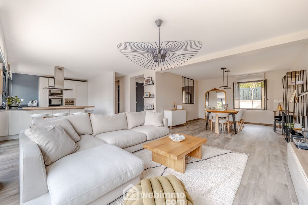 Photo 5 - Marolles-en-Brie 94440 à Marolles-en-Brie