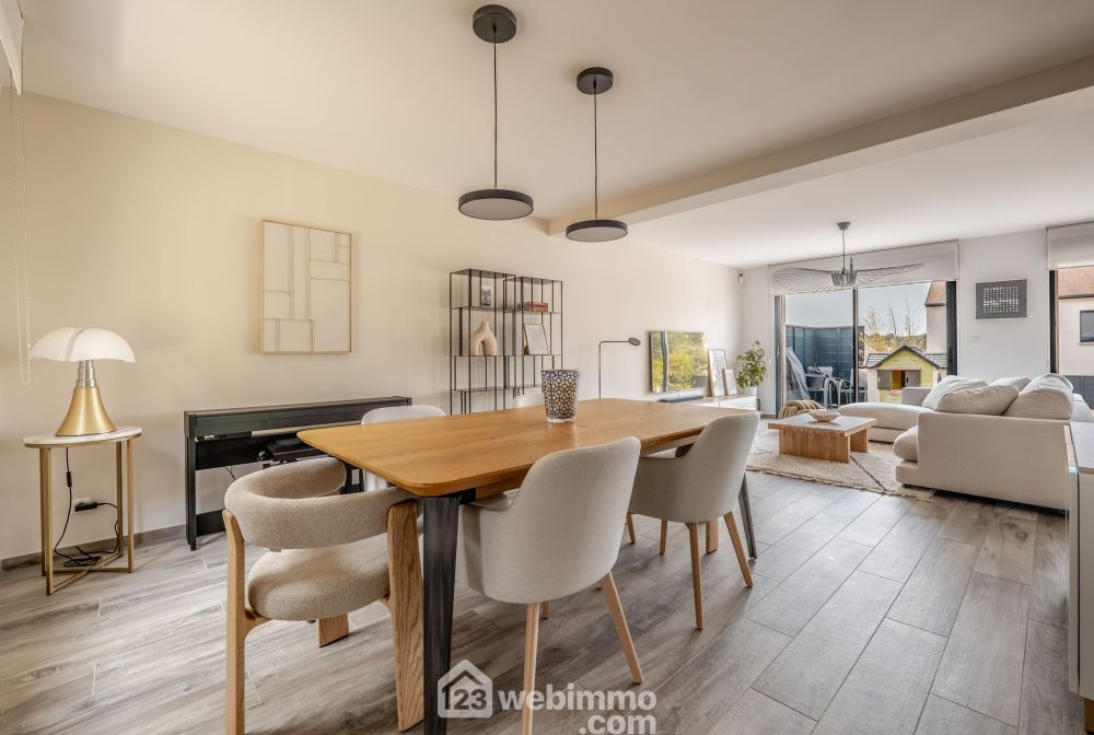 Photo 4 - Marolles-en-Brie 94440 à Marolles-en-Brie