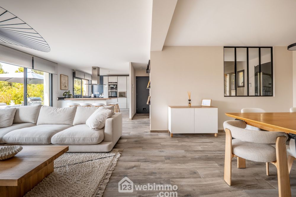 Photo 3 - Marolles-en-Brie 94440 à Marolles-en-Brie