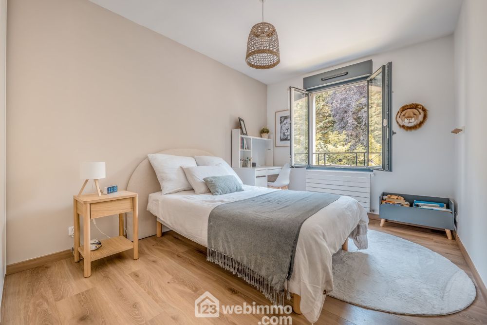 Photo 10 - Marolles-en-Brie 94440 à Marolles-en-Brie