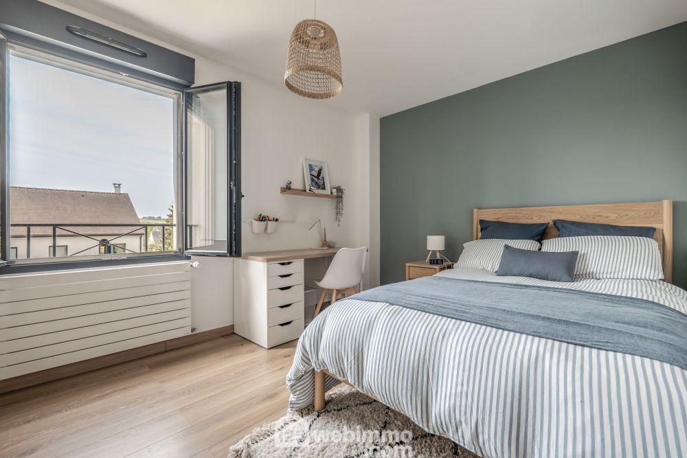 Photo 11 - Marolles-en-Brie 94440 à Marolles-en-Brie