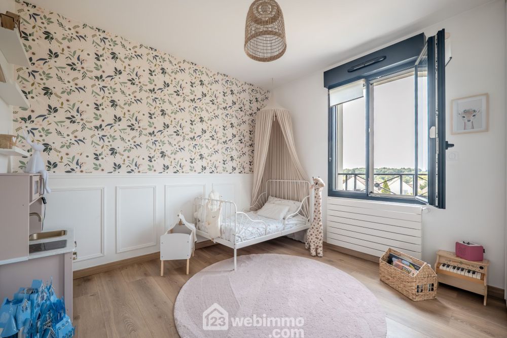 Photo 12 - Marolles-en-Brie 94440 à Marolles-en-Brie