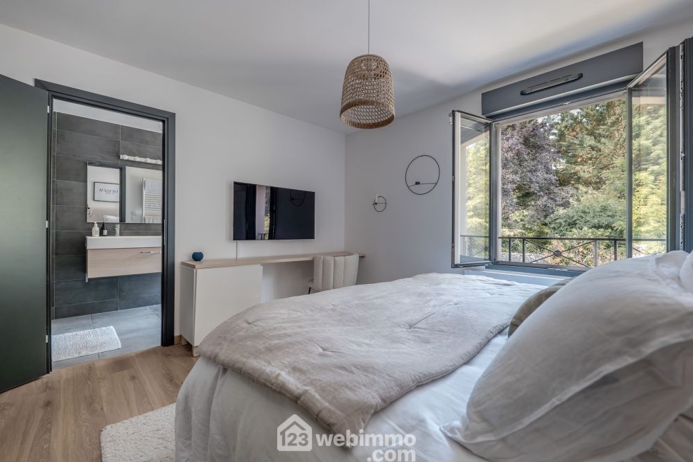 Photo 14 - Marolles-en-Brie 94440 à Marolles-en-Brie