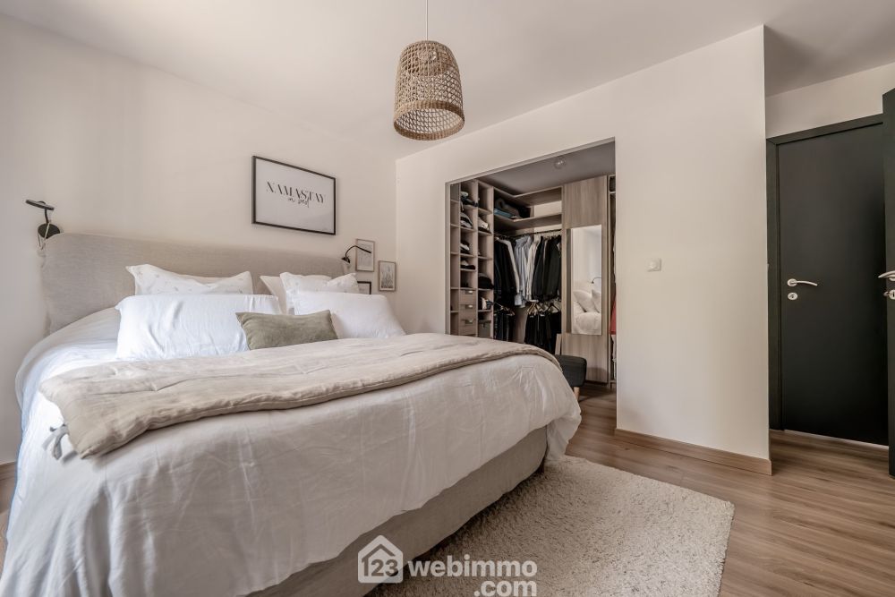 Photo 15 - Marolles-en-Brie 94440 à Marolles-en-Brie