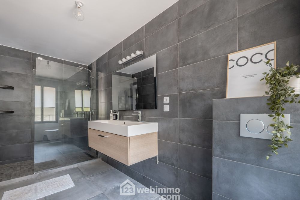 Photo 17 - Marolles-en-Brie 94440 à Marolles-en-Brie